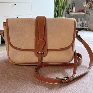 Vintage Dooney & Bourke Bag